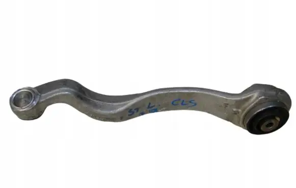 Front control arm