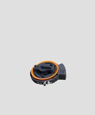 Tesla Model Y Airbag deployment crash/impact sensor 103676200A