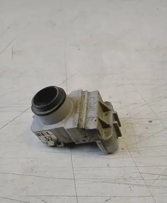 Hyundai ix35 Parking PDC sensor 957202S000