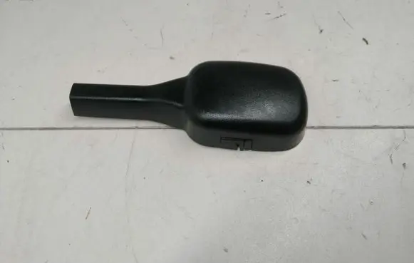 KIA Ceed Rain sensor 960003K000