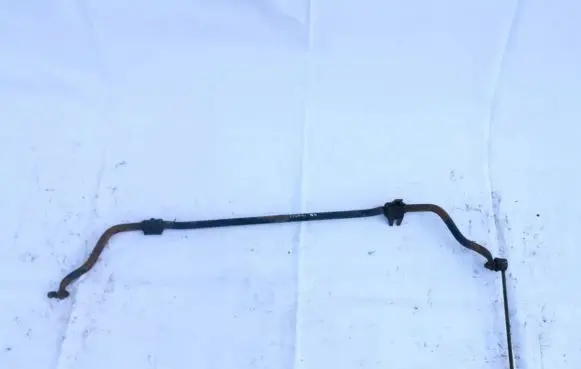 Daewoo Nubira Front anti-roll bar/sway bar 