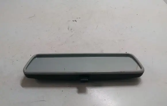 Volkswagen Golf IV Rear view mirror (interior) 014022