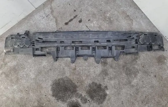 Chrysler Pacifica Front bumper support beam 68229062AB 65620K 000575