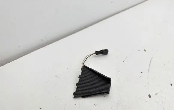 Audi Q2 - Sun solar sensor 81A980281
