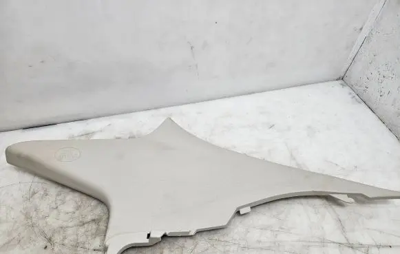 Toyota Corolla E210 E21 (B) pillar trim (top) 304382