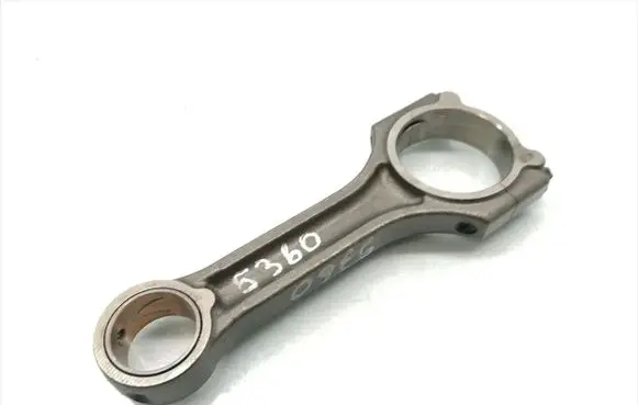 Volkswagen Touran I Connecting rod/conrod 