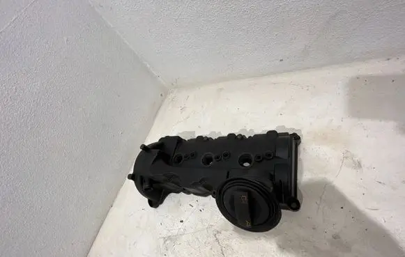 Audi A4 S4 B8 8K Rocker cam cover 059103469BD
