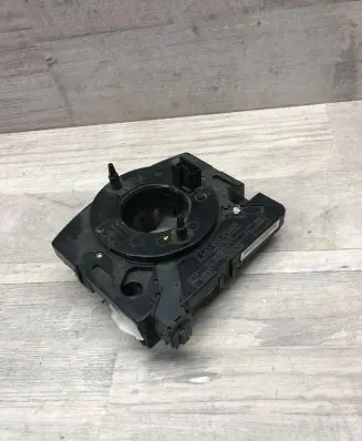 Volkswagen Sharan Airbag slip ring squib (SRS ring) 1J0959654AP 5577619 203254