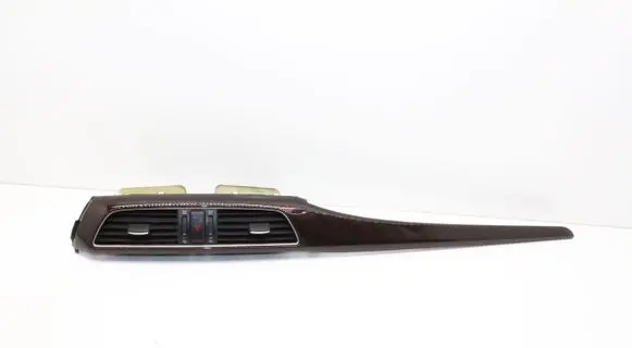 Mazda 6 Dashboard air vent grill cover trim GHP9GM910