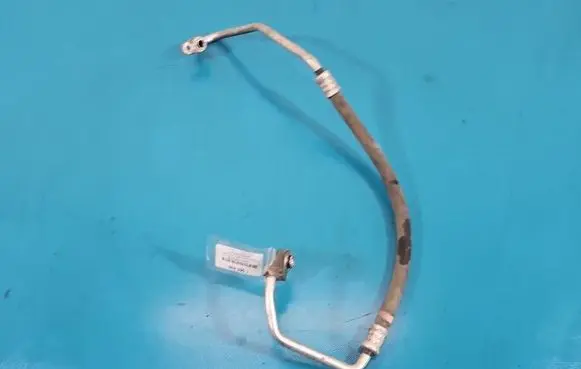 Toyota Corolla E160 E170 Air conditioning (A/C) pipe/hose IMPRK1565833