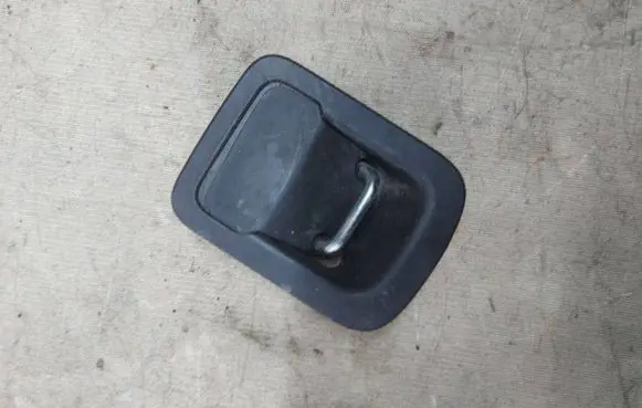 Ford S-MAX Tie down hook / loop C9K3A