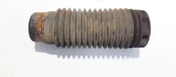Peugeot 406 Front shock absorber dust cover boot 96193282