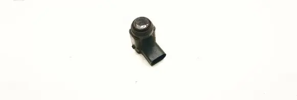 Volkswagen Touareg I Parking PDC sensor 1K0919275