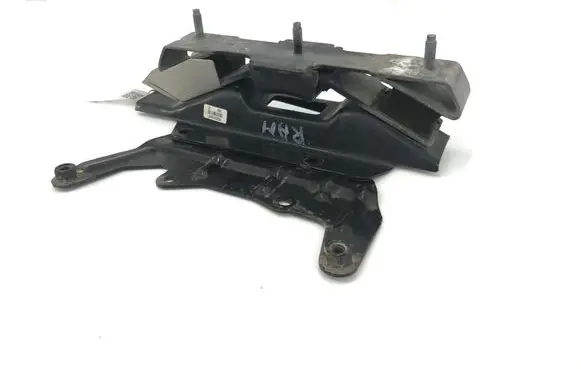 Ram 1500 Gearbox mounting bracket P68264784AF