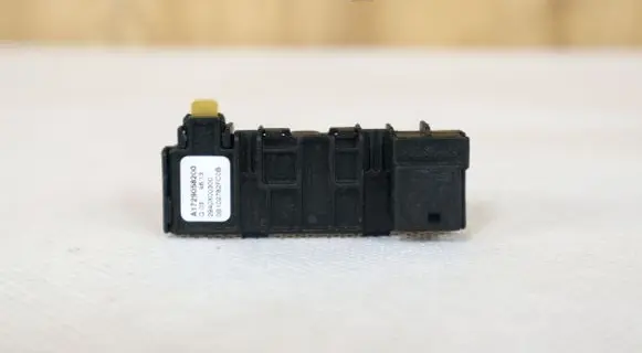 Mercedes-Benz SLK R172 Rain sensor 1729058200 A1729058200