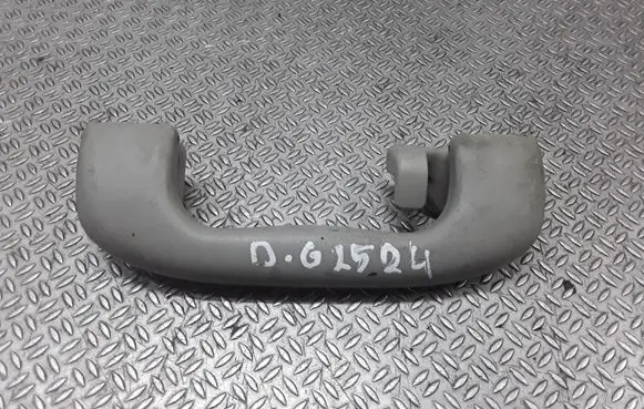 Chevrolet Cruze Rear interior roof grab handle