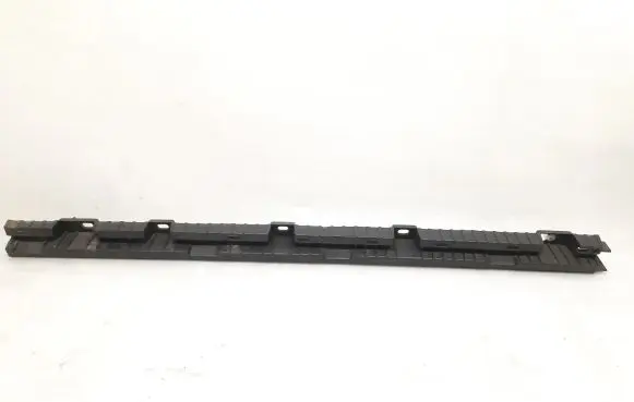 Volvo XC90 Sill supporting ledge 31395855
