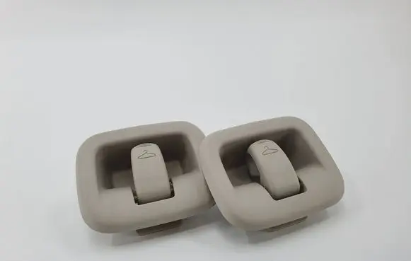 Chrysler Town & Country V Other interior part