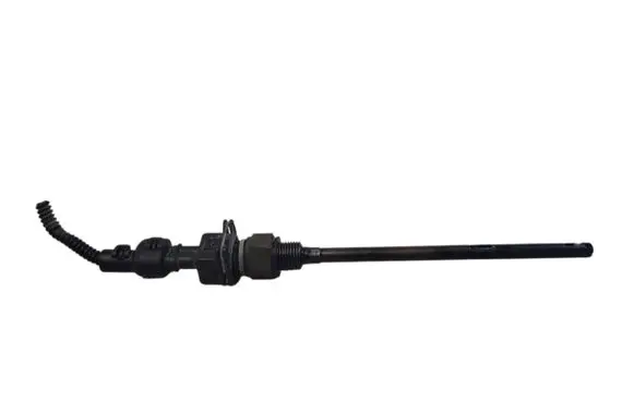 Renault Laguna III Oil level sensor 670521A