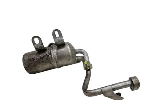 Volvo V50 Air conditioning (A/C) air dryer 