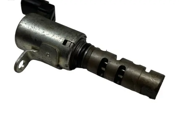 Lexus RX 450H Camshaft vanos timing valve 1533031020 153300700