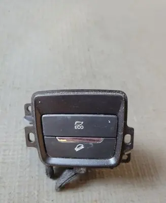 Ford Fusion II Multifunctional control switch/knob HG9T13D734BAW HG9T13D734AAW HS73F045M97CAW
