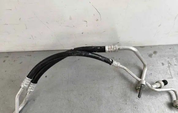 MG MG5 II Air conditioning (A/C) pipe/hose 10861374
