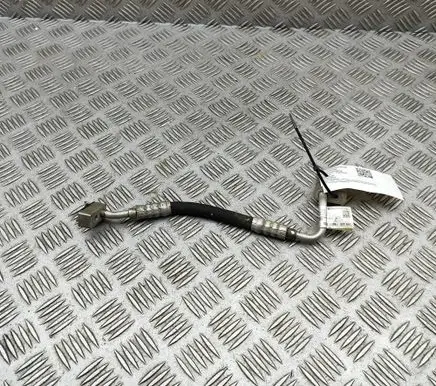 Skoda Enyaq iV Air conditioning (A/C) pipe/hose 1EA816533A