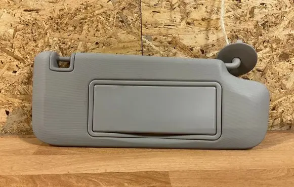 Opel Insignia A Sun visor 