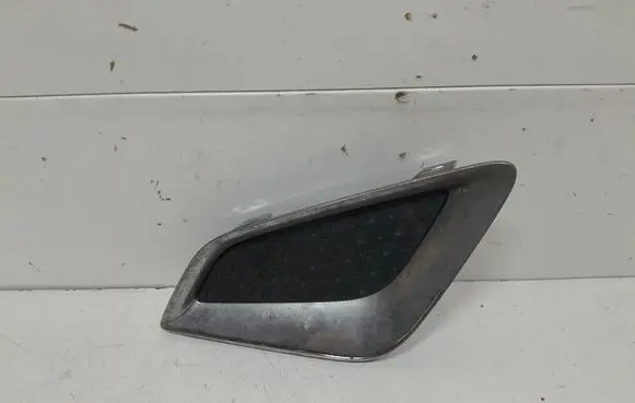Mitsubishi Outlander Front bumper lower grill 194B45XV