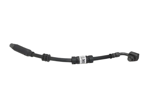 Volvo S60 Brake booster pipe/hose 31471295 SK60012