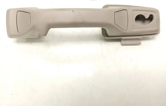 Volvo XC90 Front interior roof grab handle 13550