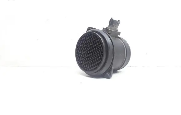 Volvo V70 Mass air flow meter 30785472 8G9N12B579AA