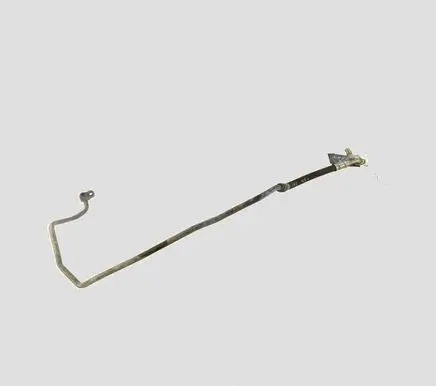 BMW 3 E46 Air conditioning (A/C) pipe/hose