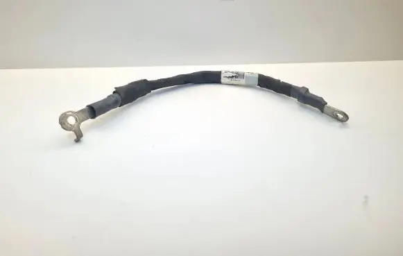 Ford Mustang VI Other wiring loom FR3T19AO95BD G281T