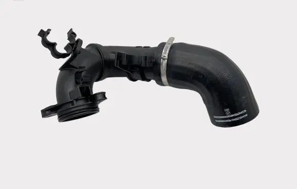 Fiat Ducato Intercooler hose/pipe 52163458 7800704200
