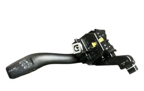 Audi A3 S3 A3 Sportback 8P Indicator stalk 8P0953513E