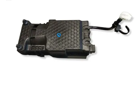 Audi A7 S7 4G Other interior part 1000251997