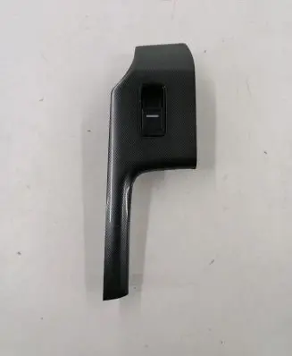 Honda Accord Electric window control switch 83542SEA
