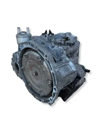 Volkswagen Golf V Automatic gearbox 096321107C 09G323571C 05C2T10248