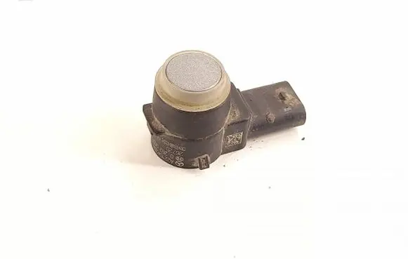 Mercedes-Benz C W204 Parking PDC sensor 2215420417 0009052402