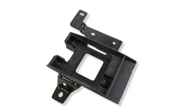 Hyundai Santa Fe Blind spot radar bracket R0016044