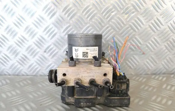 Peugeot 308 SW ABS Pump 9834286580