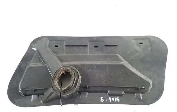 Mercedes-Benz GLS X166 Other engine bay part A1668801205