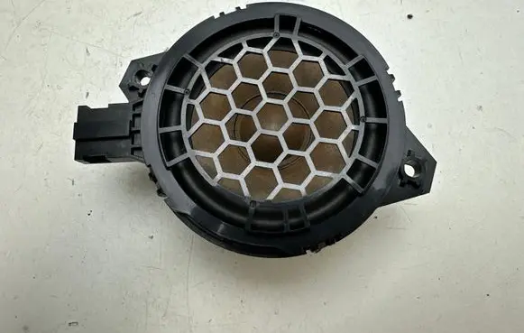 Audi A3 S3 8V Front door high frequency speaker 8V0035397