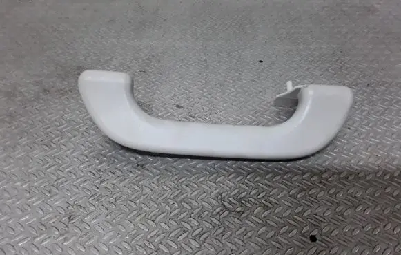 Subaru Forester SH Rear interior roof grab handle