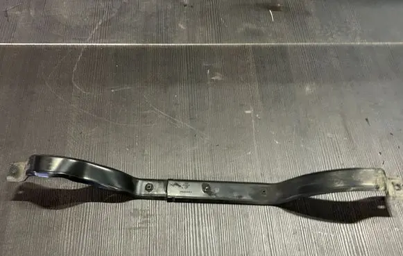 Porsche Cayenne (92A) Other under body part 7P0825949A