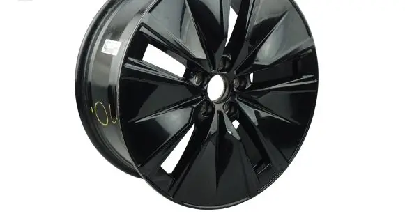 Volvo XC90 R19 alloy rim 31680216