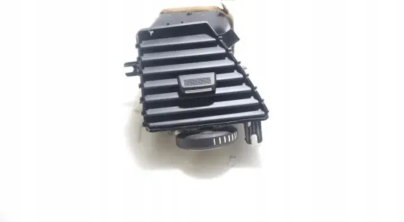Renault Laguna III Dashboard side air vent grill/cover trim