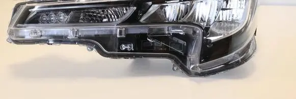 Toyota Corolla E210 E21 Headlight/headlamp 02AT00RL
